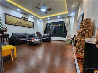 Chính chủ cần bán biệt thự lô góc 3 mặt tiền sa đôi, đại mỗ, nam từ liêm