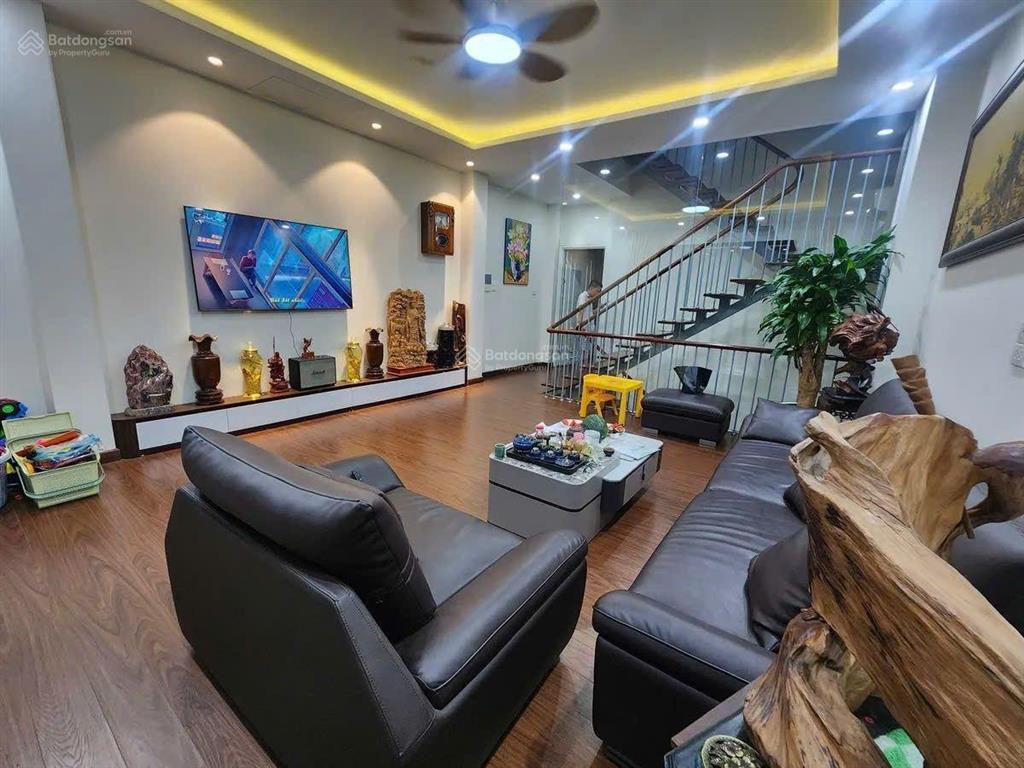 Chính chủ cần bán biệt thự lô góc 3 mặt tiền sa đôi, đại mỗ, nam từ liêm