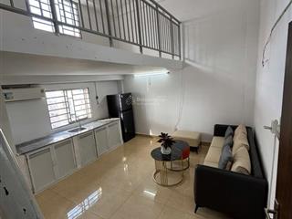 Bán căn hộ phúc an góc thông đẹp gần nhất dự án phúc an city