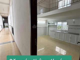 Bán căn hộ phúc an vip view bể bơi góc thông , view công viên thoáng mát  0936 116 ***