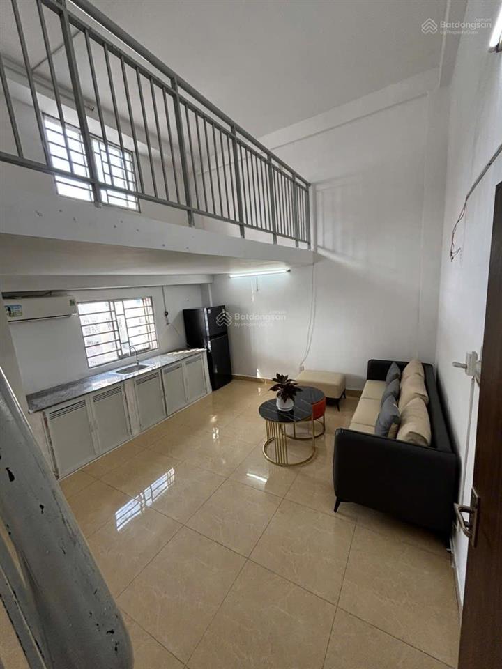 Bán căn hộ sổ hồng riêng đầu tiên lầu 2 chung cư phúc an city  0936 116 ***