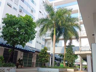 Chủ nhà cần tiền bán gấp căn chung cư phúc an city sổ hồng riêng  0936 116 ***