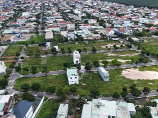 Bán đất nền giá rẻ đồng nai  full thổ cư, shr công chứng ngay trong ngày