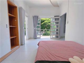 Chính chủ cần pas lại hợp đồng  ngay trung tâm q4 thuận tiện di chuyển qua q1,3 0565 071 ***