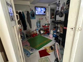 Bán căn hộ dịch vụ gần khu chế xuất  26 phòng  dòng tiền 60tr/ tháng