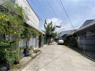 Nhà 3 tầng, xe hơi quay đầu, thị trấn nhà bè, 99m2