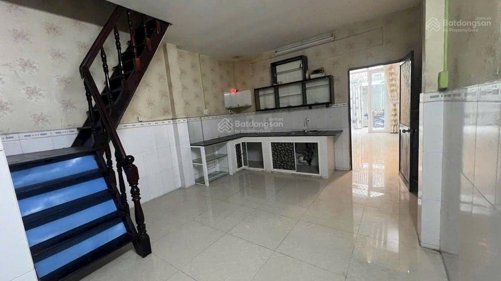 Nhà đẹp kế him lam  sổ hồng riêng  hoàn công chuẩn