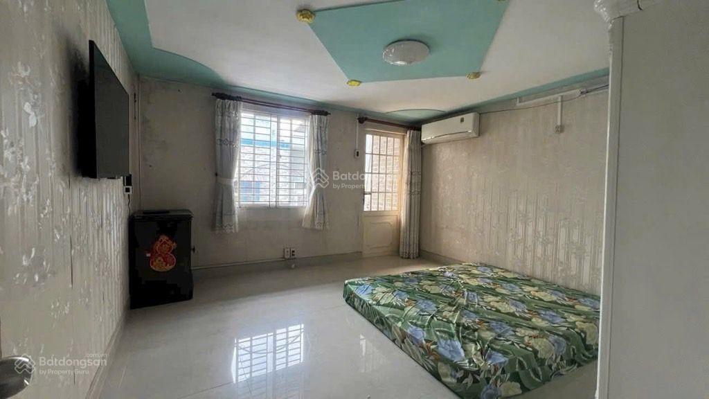 Nhà đẹp kế him lam  sổ hồng riêng  hoàn công chuẩn