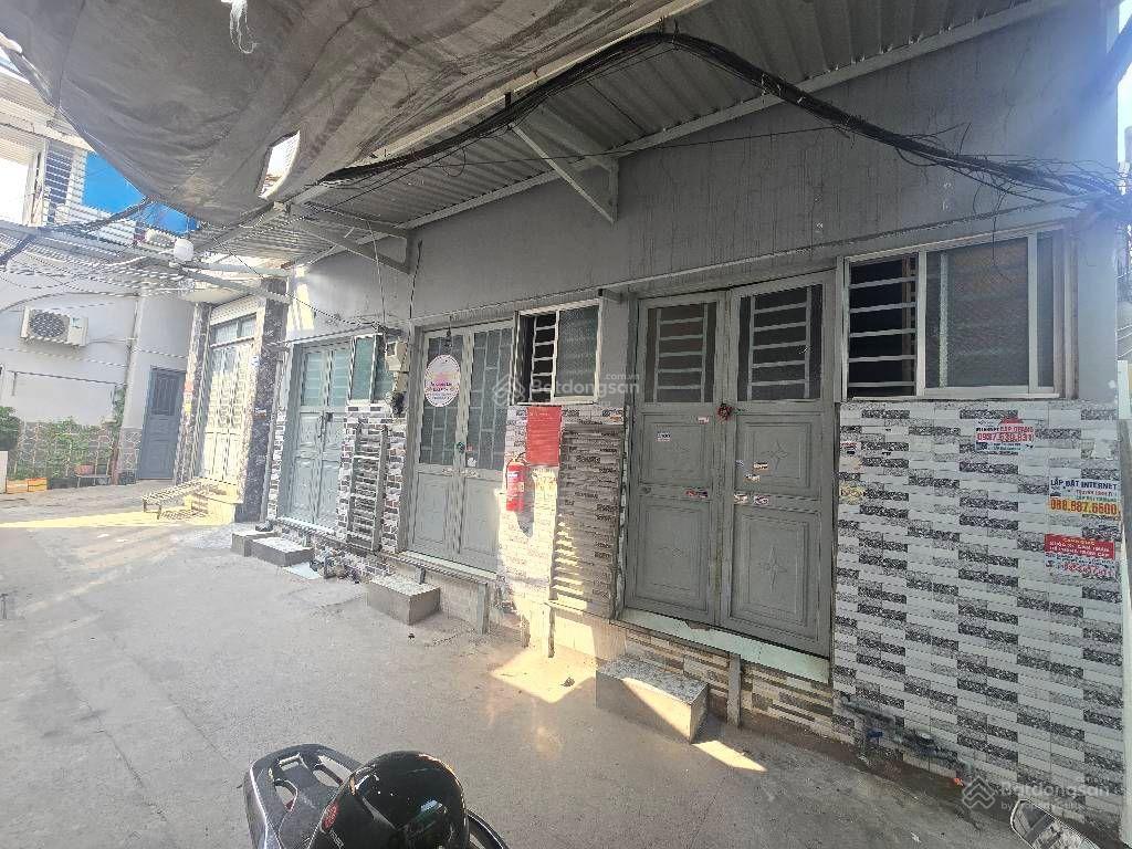 Quận 7 lô góc  hàng xóm nam long  ngang 7m  4 tỷ hơn