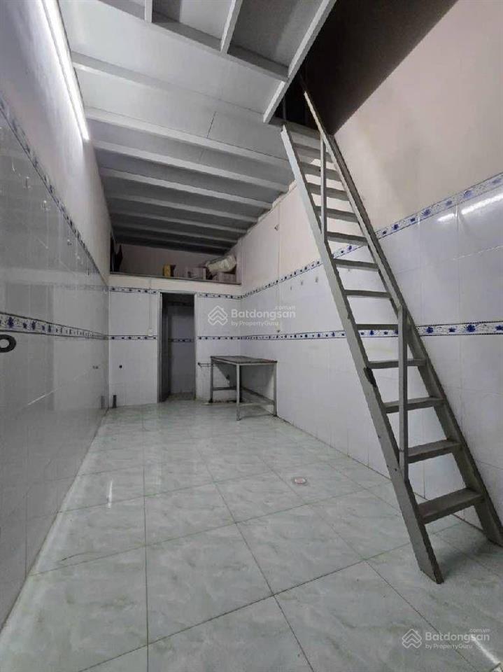 Quận 7 lô góc  hàng xóm nam long  ngang 7m  4 tỷ hơn
