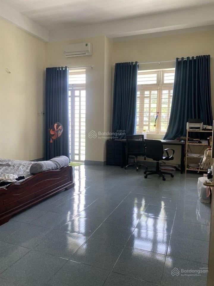 Gấp!!!! bán nhà mặt tiền đường số kdc cotec, nhà bè  100m2  giá trực tiếp chủ
