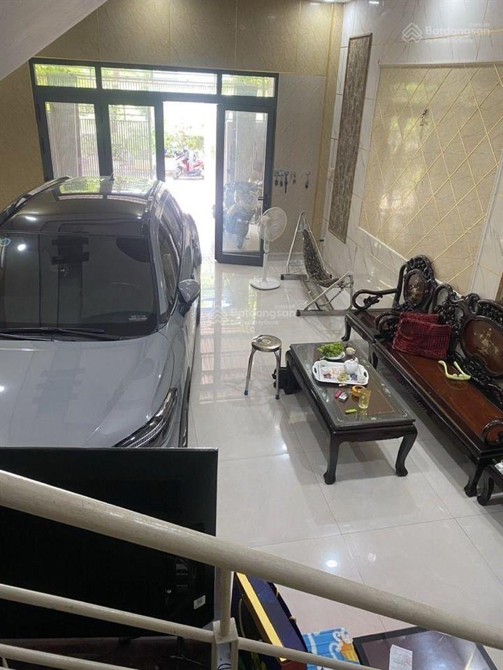 Gấp!!!! bán nhà mặt tiền đường số kdc cotec, nhà bè  100m2  giá trực tiếp chủ