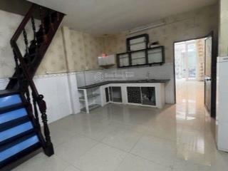 Hiếm tài chính nhỏ khó có căn thứ 2