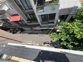 Quận 7  5,2 tỷ sử dụng 120m2 dãy trọ 8 phòng thu nhập 19 tr/th  đường t