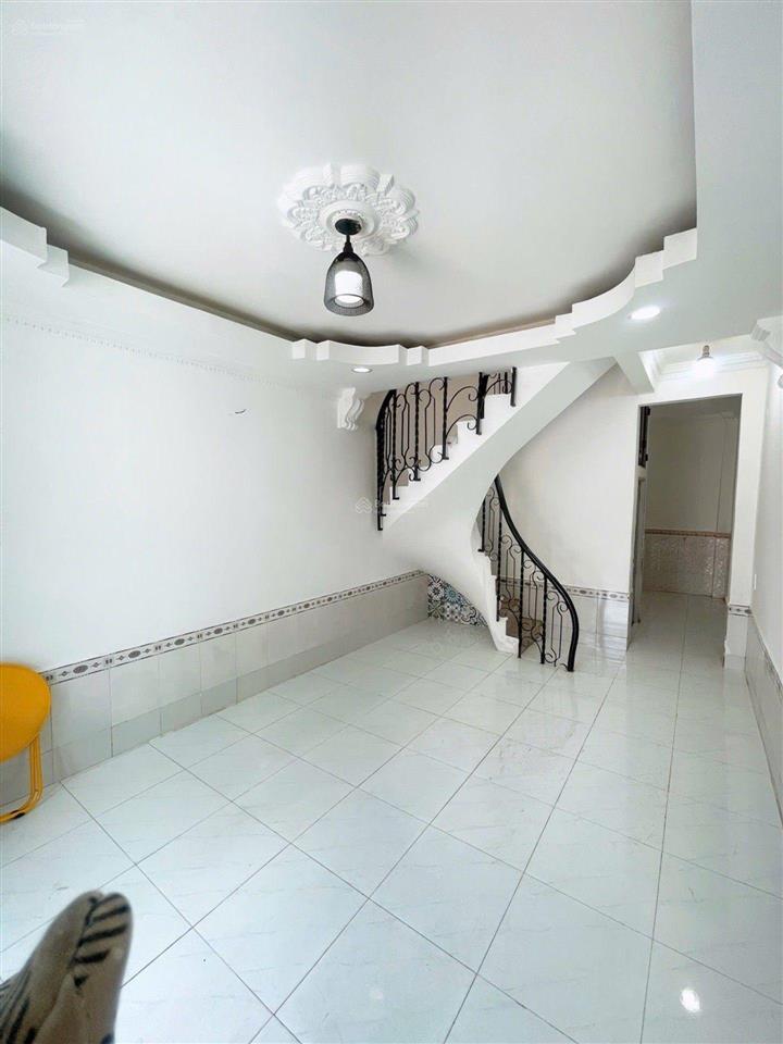 Nhà 2 tầng phường tân mỹ  20m ra mặt tiền  khu dân cư hiện hữu không quy hoạch  hẻm 4m