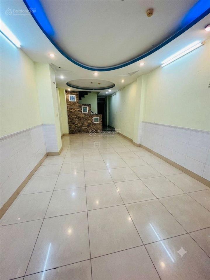 Bán nhà hẻm xe hơi bùi văn ba quận 7 | ngang 4.2m 21m | xe hơi ngủ trong nhà | giá chỉ 9.3 tl