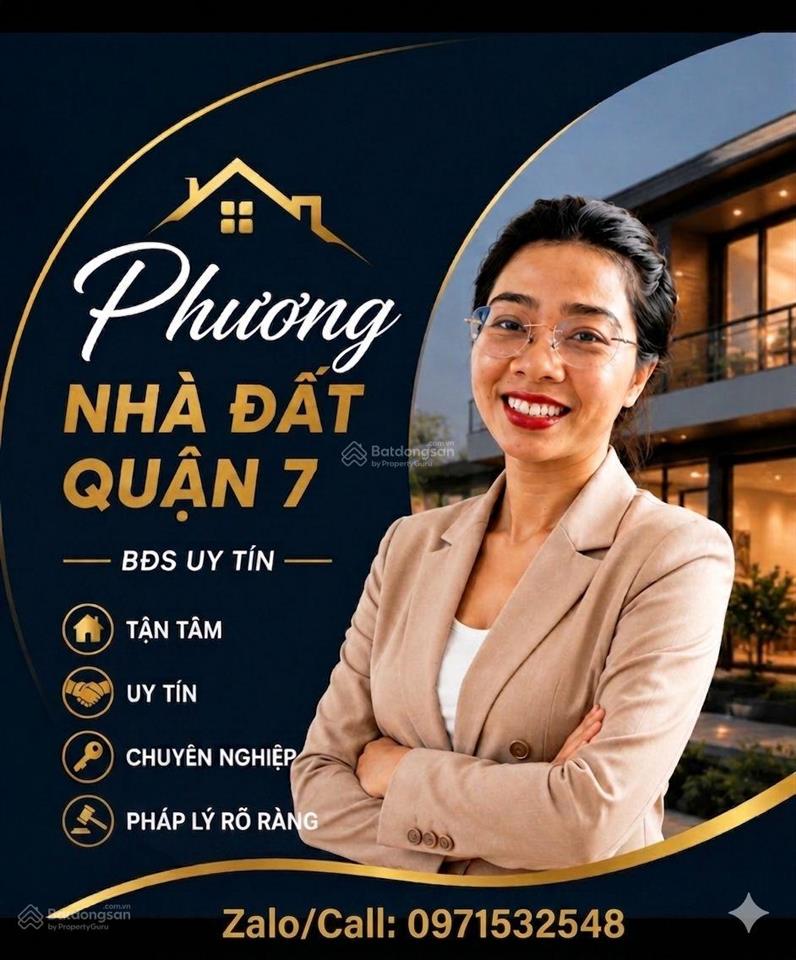 Hơn 2 tỷ nhà mới keng  3 tầng  khu kiều đàm, him lam  full nội thất vào ở ngay