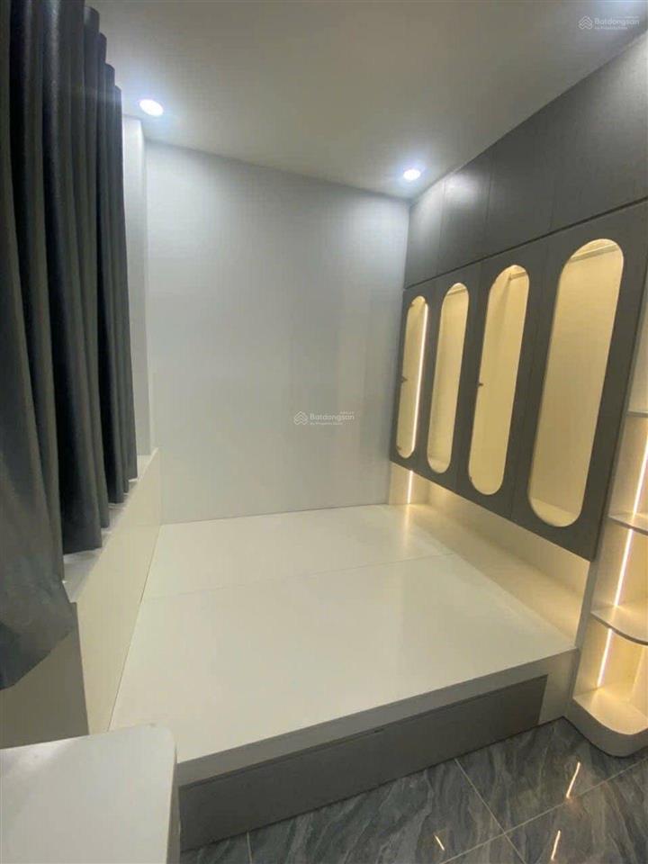Hơn 2 tỷ nhà mới keng  3 tầng  khu kiều đàm, him lam  full nội thất vào ở ngay