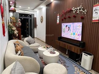 Nhà đẹp phan tây hồ  dt 61.2m nở hậu 7.4m  2 tầng  tặng full nội thất  chỉ 7.4 tỷ