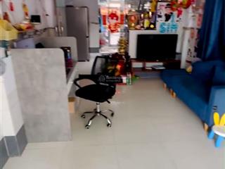 Hẻm xe hơi dt 36m2 2 tầng nguyễn thượng hiền chỉ 4.5 tỷ