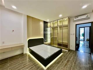 Kẹt tiền cần bán gấp căn nhà đ. nguyễn hữu cảnh, p22, bình thạnh, 60m2 giá 2tỷ 6 sổ hồng riêng