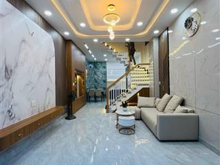 Chính chủ bán gấp căn nhà đ.nguyễn cửu vân, p.17, bình thạnh, 78m2, đang cho thuê 18tr/th