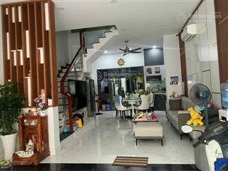 Siêu hót! nhanh tay sở hữu căn nhà 52m2, 2tỷ 2 đ. huỳnh mẫn đạt, p. 2 quận 5,  0898 618 ***