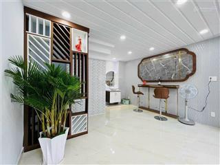 Còn duy nhất 1 căn 64m2, 2tỷ 150tr tại trần văn đang, p10, quận 3, sổ hồng riêng, hiểm xe hơi