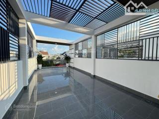 Bán nhà ngay mặt tiền đường xuân thuỷ, phường thảo điền ,quận 2, dt 167m2 ,giá 6tỷ 820triệu