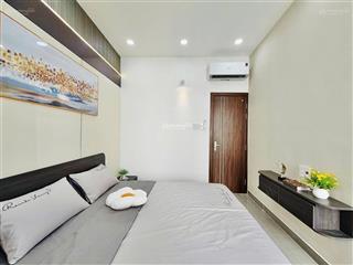 Nhà đẹp bán gấp, đ.hoàng diệu, p.khánh hội, q4, dt 78m2, giá 2 tỷ 250tr, sổ hồng riêng chính chủ