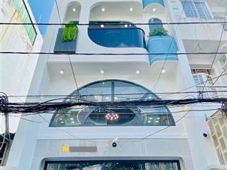 Chủ người hoa sang tên nhà phố tại nguyễn trãi quận 5, 89m2/3 tỷ 500 hẻm 6m sổ đầy đủ