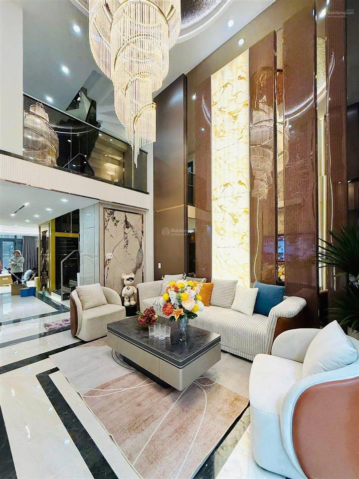 Nhà phố cao cấp sang tên sổ sẵn 88,6m2/4 tỷ 250 tại nguyễn văn trỗi  tân bình sổ đầy đủ