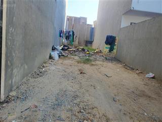 Chính chủ bán lô đất mặt tiền 62m2/2 tỷ 800 đường 904, hiệp phú, quận 9, sổ đầy đủ