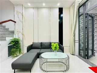 Nhà ngộp sang tên gấp 72m2/3 tỷ 100 hxh phó cơ điều  p. 6  quận 11 đang cho thuê 22tr/tháng shr