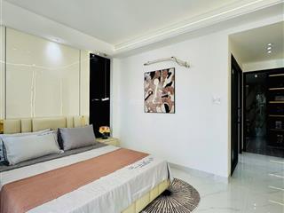 Nhà giá tốt tại nguyễn kim quận 10 82m2/ 4 tỷ 250 sổ hồng riêng 4 tầng, đang có hợp đồng thuê 22tr