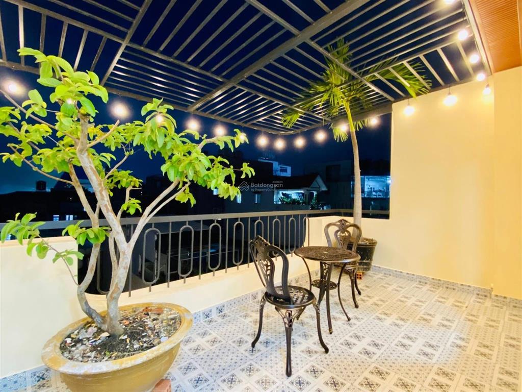 Nhà bán gấp quốc lộ 13 3 tầng 87,8m2 hẻm xe hơi có hđ cho thuê sang tên ngay nhà mới