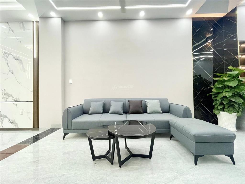 Chịu lỗ bán gấp nhà phố 72m2/2 tỷ 800 tại nguyễn văn quá, đông hưng thuận, q12 sổ sạch, đường oto