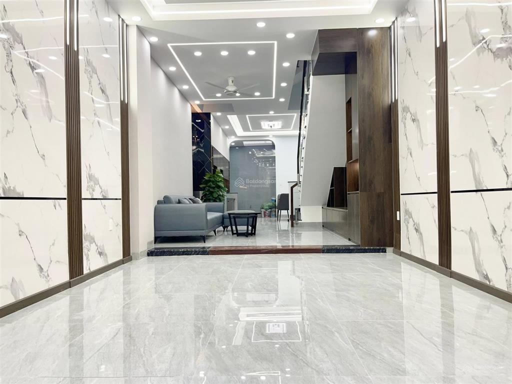 Chịu lỗ bán gấp nhà phố 72m2/2 tỷ 800 tại nguyễn văn quá, đông hưng thuận, q12 sổ sạch, đường oto