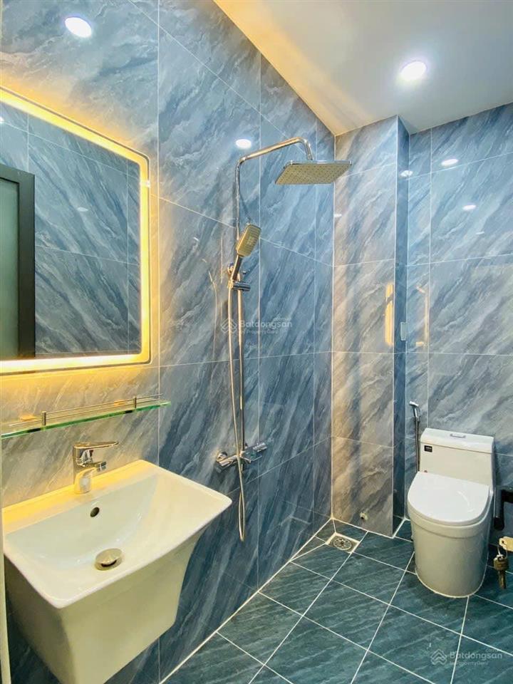 Nhà thật rẻ hơn 30% và hiếm nhất mặt tiền lý chính thắng  quận 3, 86,3m2/3 tỷ 350, 3 tầng sổ riêng