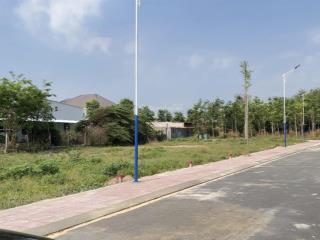 Mở bán dự án the win city 200m2 giá 1 tỷ 790 tại dt 750 xã trừ văn thố, tp hcm sổ hồng riêng