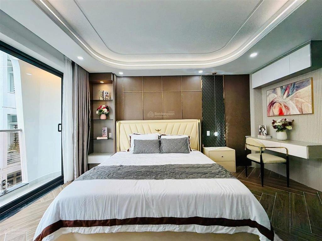 Nhà sổ sẵn sang gấp tại lê văn duyệt bình thạnh dt lớn 97,3m2/4 tỷ 150 đang cho thuê giá tốt hẻm to