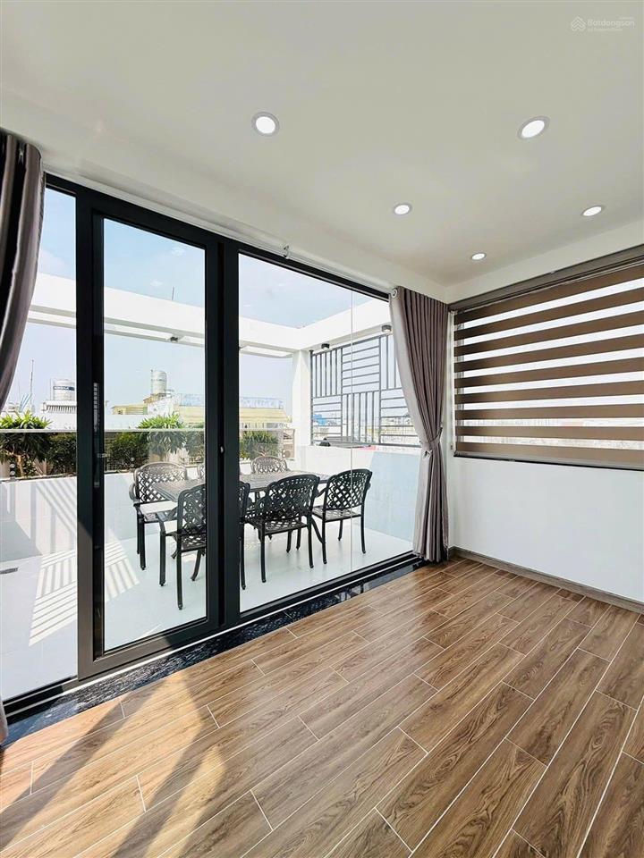 Nhà sổ sẵn sang gấp tại lê văn duyệt bình thạnh dt lớn 97,3m2/4 tỷ 150 đang cho thuê giá tốt hẻm to