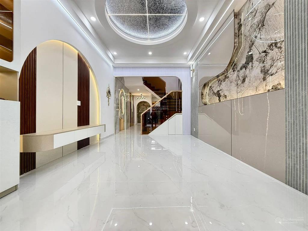 Gía ngộp sang tên gấp nhà đỗ xuân hợp, 78,2m2/3 tỷ 800 cho thuê 23 triệu, sổ rõ ràng minh bạch