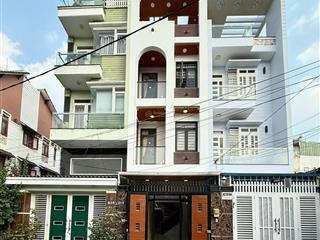 Gía ngộp sang tên gấp nhà đỗ xuân hợp, 3 tỷ 3 78,2m2 , cho thuê 23 triệu , sổ rõ ràng minh bạch