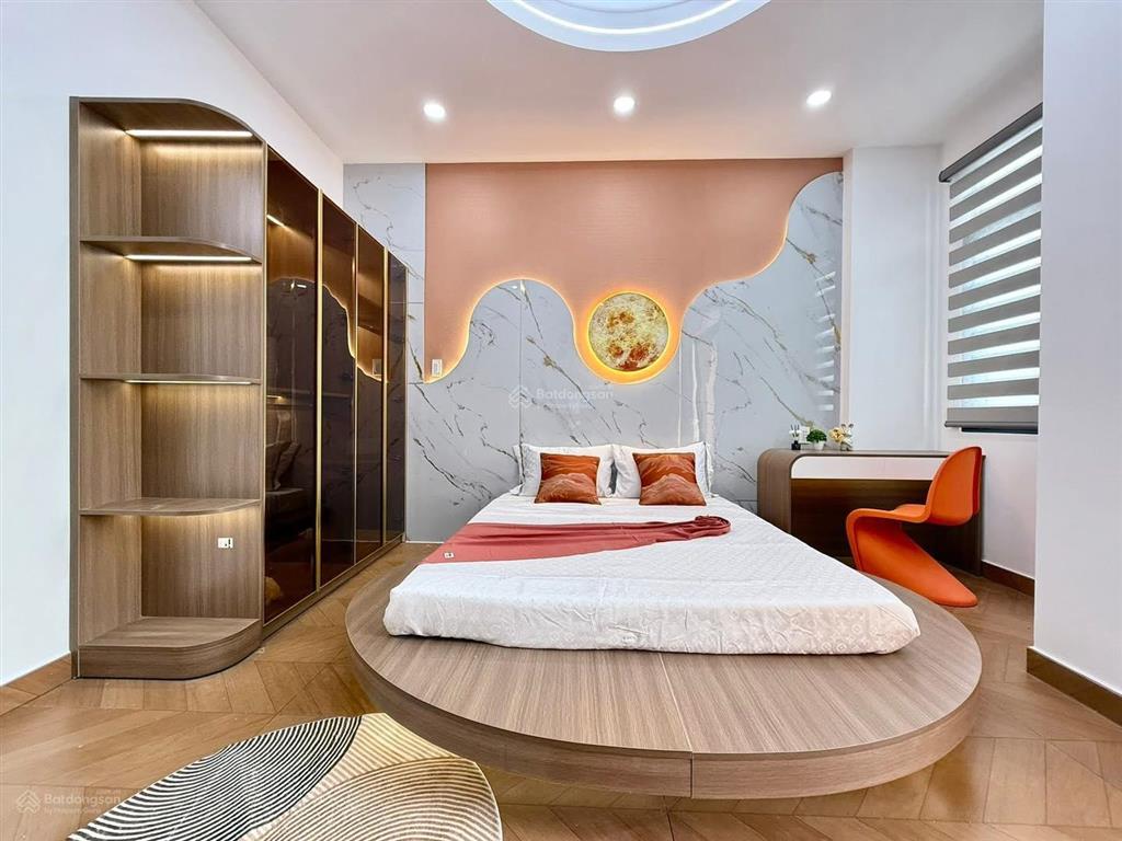 Gía ngộp sang tên gấp nhà đỗ xuân hợp, 78,2m2/3 tỷ 800 cho thuê 23 triệu, sổ rõ ràng minh bạch