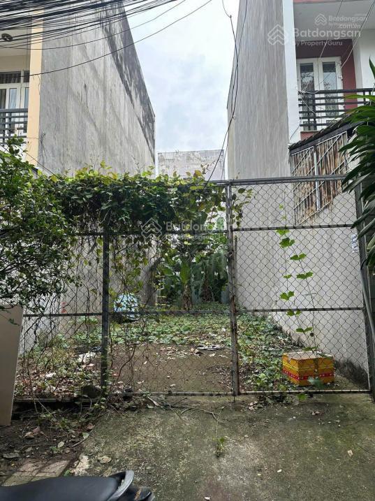 Chủ về quê bán lại đất tại nguyên hồng, 75,9m2 full thổ cư,  0774 454 ***