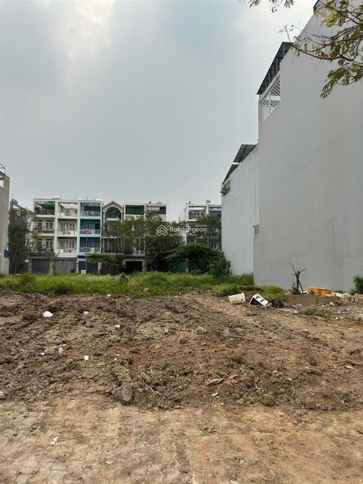 Chủ về quê bán lại đất tại nguyên hồng, 75,9m2 full thổ cư,  0774 454 ***