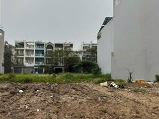 Chủ về quê bán lại đất tại nguyên hồng, 75,9m2 full thổ cư,  0774 454 ***