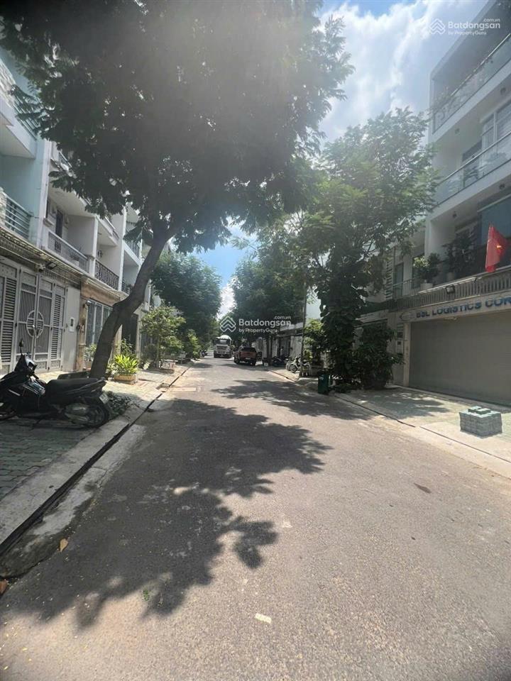 Chủ về quê bán lại đất tại nguyên hồng, 75,9m2 full thổ cư,  0774 454 ***