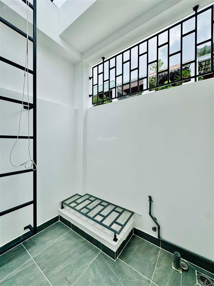Bán gấp nhà gò dưa 89,7m², 2 tỷ 150 tr tp. thủ đức, giá ngộp sang tên sổ hồng trong ngày, đường 6m
